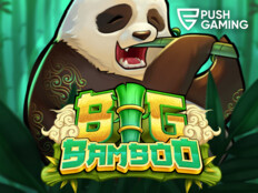 Big boss casino85